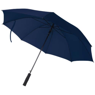 IBI 27 INCH UMBRELLA