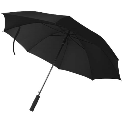 IBI 27 INCH UMBRELLA