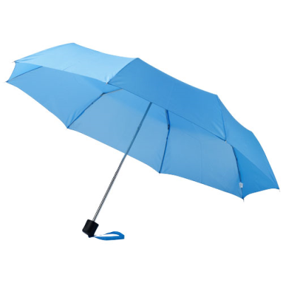 IDA 21,5 INCH FOLDING UMBRELLA