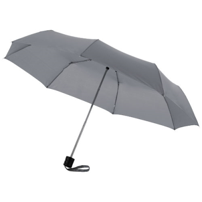 IDA 21,5 INCH FOLDING UMBRELLA