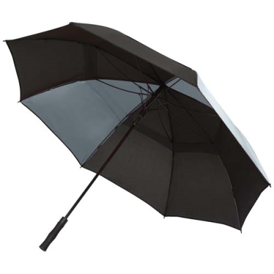 JEFF 30 INCH WINDPROOF GOLF UMBRELLA