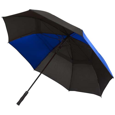 JEFF 30 INCH WINDPROOF GOLF UMBRELLA