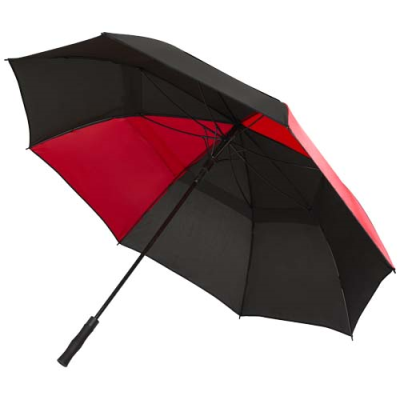 JEFF 30 INCH WINDPROOF GOLF UMBRELLA