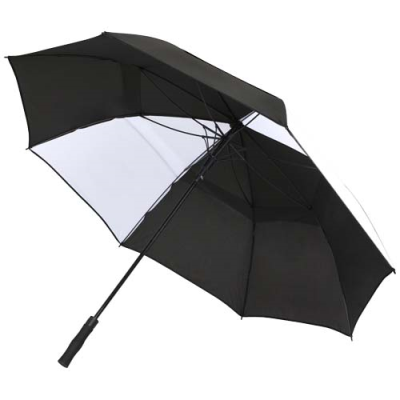 JEFF 30 INCH WINDPROOF GOLF UMBRELLA