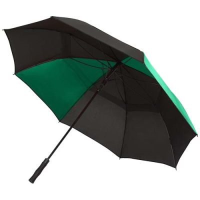 JEFF 30 INCH WINDPROOF GOLF UMBRELLA