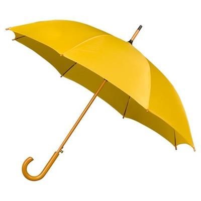 LA-15 UMBRELLA in Gold