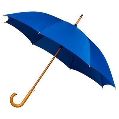 LA-15 UMBRELLA in Royal