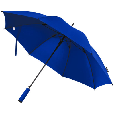 NIEL 23 INCH AUTO OPEN RECYCLED PET UMBRELLA