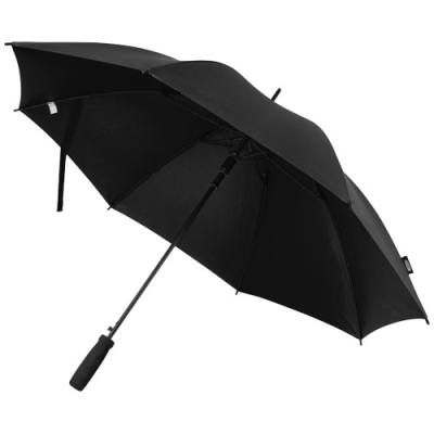 NIEL 23 INCH AUTO OPEN RECYCLED PET UMBRELLA