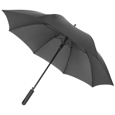 NOON 23 INCH AUTO OPEN WINDPROOF UMBRELLA