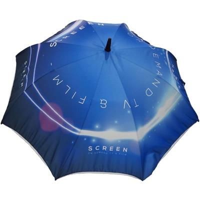 ONEBRELLA
