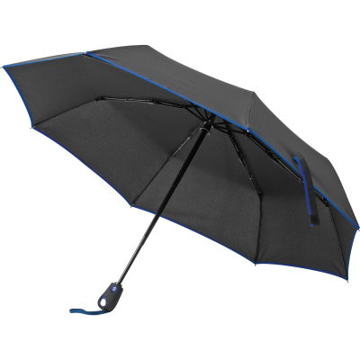 POCKET UMBRELLA in Blue