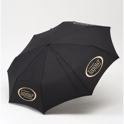 PROMO MATIC DELUXE unisex umbrellla