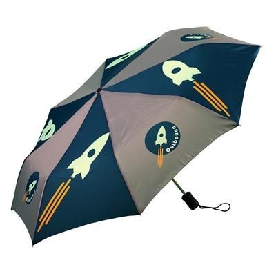 PROMO MATIC Umbrella