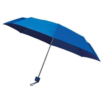 ROYAL ENTRY LEVEL TELESCOPIC UMBRELLA with Matching Sleeve & Handle