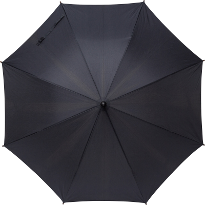 RPET UMBRELLA in Black