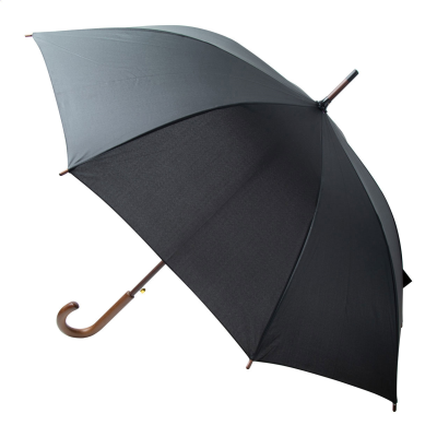 RPET UMBRELLA in Black