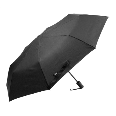 RPET UMBRELLA in Black
