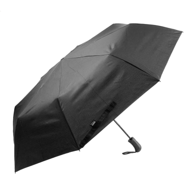 RPET UMBRELLA in Black
