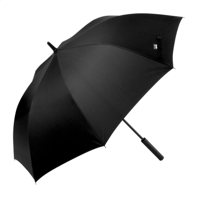 RPET UMBRELLA in Black
