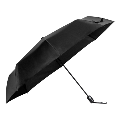 RPET UMBRELLA in Black