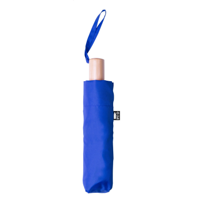 RPET UMBRELLA in Blue