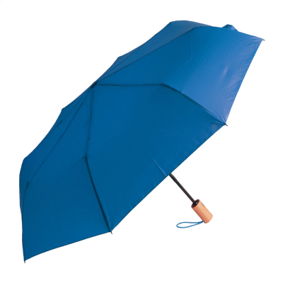 RPET UMBRELLA in Blue