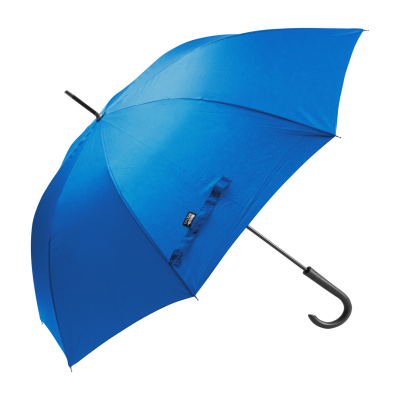 RPET UMBRELLA in Blue
