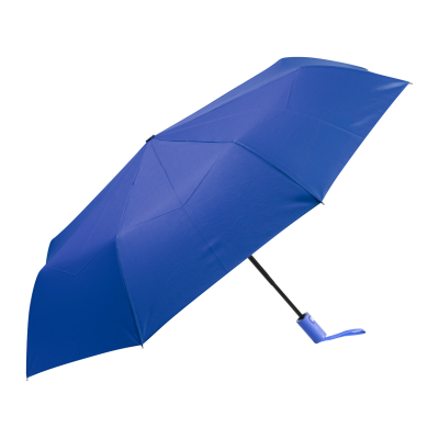 RPET UMBRELLA in Blue