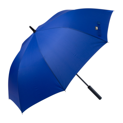 RPET UMBRELLA in Blue