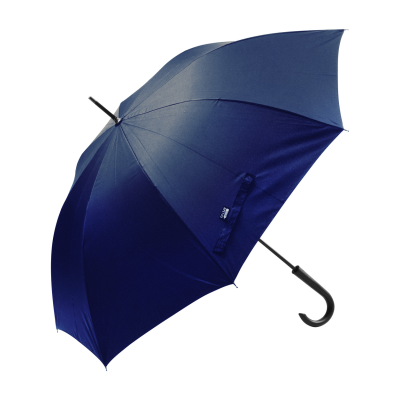 RPET UMBRELLA in Dark Blue