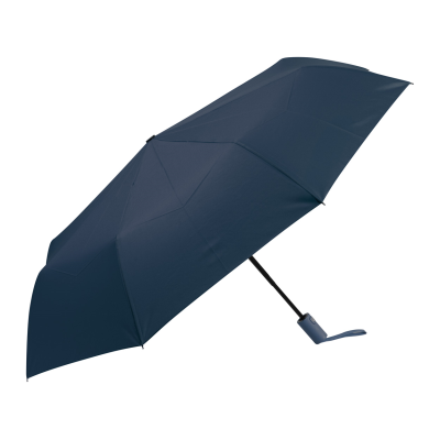 RPET UMBRELLA in Dark Blue