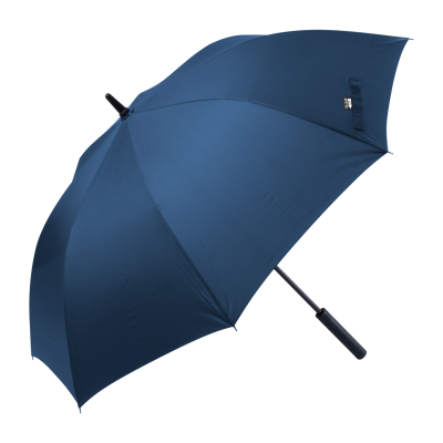 RPET UMBRELLA in Dark Blue