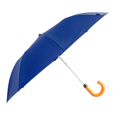 RPET UMBRELLA in Dark Blue