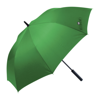 RPET UMBRELLA in Dark Green