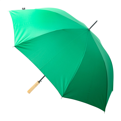 RPET UMBRELLA in Green