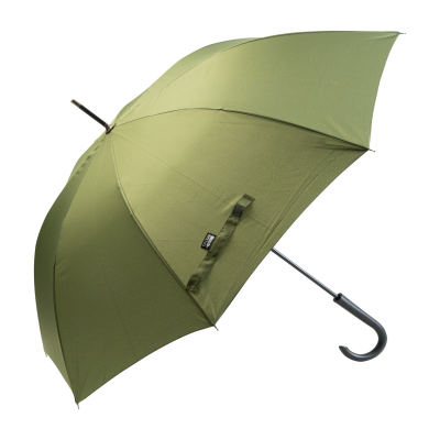 RPET UMBRELLA in Green