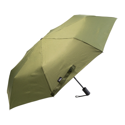 RPET UMBRELLA in Green