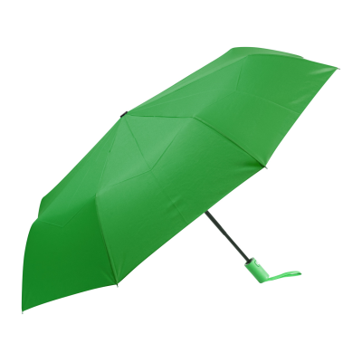 RPET UMBRELLA in Green