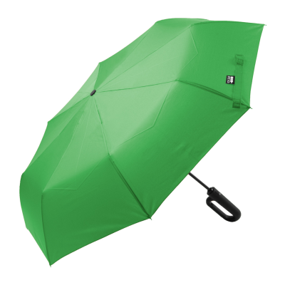 RPET UMBRELLA in Green