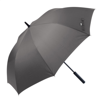 RPET UMBRELLA in Grey