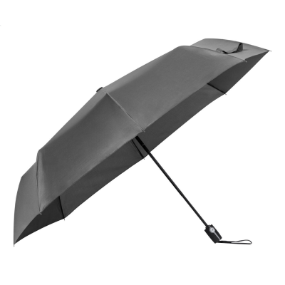 RPET UMBRELLA in Grey