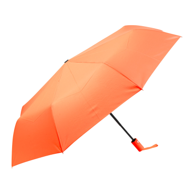 RPET UMBRELLA in Orange