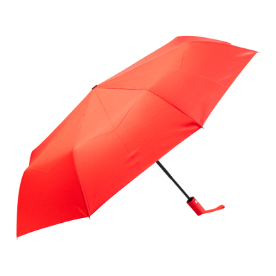 RPET UMBRELLA in Red