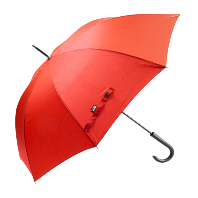 RPET UMBRELLA in Red