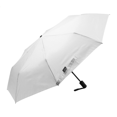 RPET UMBRELLA in White