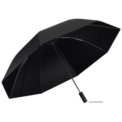 SCX,DESIGN R01 SEMI-AUTOMATIC UMBRELLA 