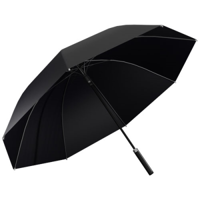 SCX,DESIGN R02 GOLF UMBRELLA