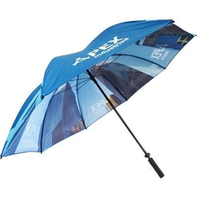 SPECTRUM SPORTS DOUBLE CANOPY