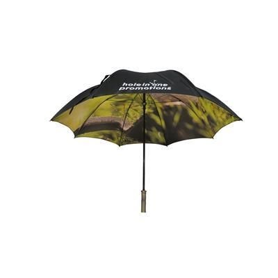 SPECTRUM SPORTS MOTIF